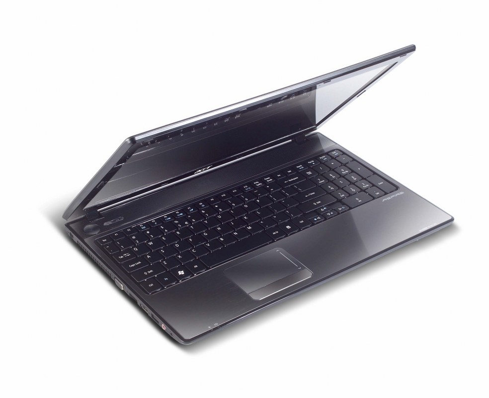 Download Driver Acer Aspire 4349 Wireless - yellowfaces